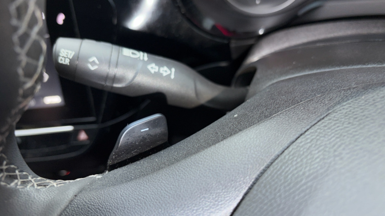 Vauxhall Corsa 1.2 Turbo Design 5dr Auto Petrol Hatchback